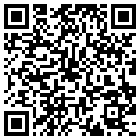 QR Code for bitcoin:bitcoin:bitcoin:bitcoin:bitcoin:dash:XxyTYUv8c2aBZGeuy6yL6s9jXfchBMDC2r