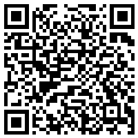 QR Code for bitcoin:bitcoin:bitcoin:bitcoin:bitcoin:dash:XxyTcaF3TH8LJhjRK3d6A47t6wsf8XQDKB