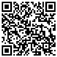 QR Code for bitcoin:bitcoin:bitcoin:bitcoin:bitcoin:dash:XxyZQnRqtkzziaZ7nKeMsRGLwFcXa3CLbL