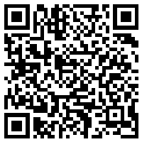 QR Code for bitcoin:bitcoin:bitcoin:bitcoin:bitcoin:dash:XxyaFrarrx8NNHmDVEzCPX8be5s7j8zwv3
