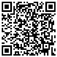 QR Code for bitcoin:bitcoin:bitcoin:bitcoin:bitcoin:dash:Xxyd5WH2C8dEu4jz7DTAff4dxRDAtUZyro