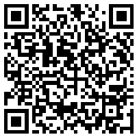 QR Code for bitcoin:bitcoin:bitcoin:bitcoin:bitcoin:dash:XxydCpjmahSR2aAXAhDsB4PPkEMUCXC6ST