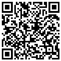 QR Code for bitcoin:bitcoin:bitcoin:bitcoin:bitcoin:dash:XxydSvXJPPPigEBi2XERfv2uVaFXtx1Gup