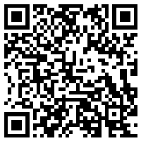QR Code for bitcoin:bitcoin:bitcoin:bitcoin:bitcoin:dash:XxykRWFkueLSyEsMfSwBowEd5A3qU2Mg9P