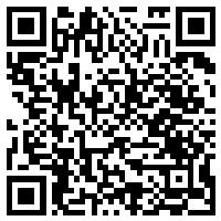 QR Code for bitcoin:bitcoin:bitcoin:bitcoin:bitcoin:dash:XxykctUQUbU72QLnc7nC1uXmBkYyVBZPyC