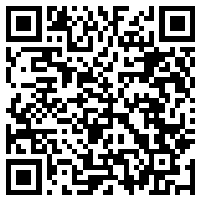 QR Code for bitcoin:bitcoin:bitcoin:bitcoin:bitcoin:dash:XxymNfUPXg4c12wDKh5CyUGsoxu72UacFd