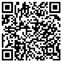 QR Code for bitcoin:bitcoin:bitcoin:bitcoin:bitcoin:dash:XxynKx1xbvUKiso6oRDFUbMdWjcCDTmTuw