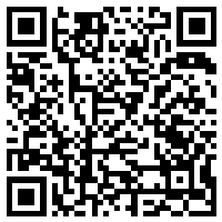 QR Code for bitcoin:bitcoin:bitcoin:bitcoin:bitcoin:dash:XxynRsXuidcmg9ETQdMAS7kKy4R1hXBLC3