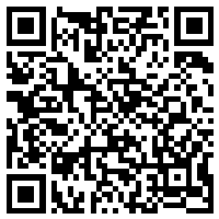 QR Code for bitcoin:bitcoin:bitcoin:bitcoin:bitcoin:dash:XxynUFBk6pSznFS1WsxseZ61yD9EcUNLab