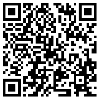 QR Code for bitcoin:bitcoin:bitcoin:bitcoin:bitcoin:dash:Xxynng6nwEHWvoxaPiBx4ZQFf4btC4cZTY