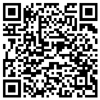 QR Code for bitcoin:bitcoin:bitcoin:bitcoin:bitcoin:dash:XxyosPB7mZCsRWctcHDMiPC3ZT2bHSHY8N