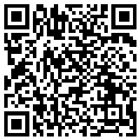 QR Code for bitcoin:bitcoin:bitcoin:bitcoin:bitcoin:dash:Xxyp2AS5VgmYAJr6ZDdVrFetdNBgYubhJL
