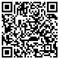 QR Code for bitcoin:bitcoin:bitcoin:bitcoin:bitcoin:dash:XxysJWyyVx189dSnTm7jzc2VsSXHvao1HS