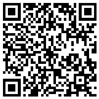 QR Code for bitcoin:bitcoin:bitcoin:bitcoin:bitcoin:dash:XxytAKgNGRxKGghKzPLSVk68PcdegrjMM5