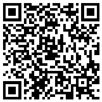 QR Code for bitcoin:bitcoin:bitcoin:bitcoin:bitcoin:dash:XxytmpFu7JdaPyvwruUZAiLcKEPABF5swZ