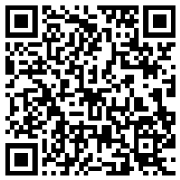 QR Code for bitcoin:bitcoin:bitcoin:bitcoin:bitcoin:dash:XxyxVgXhdvbHGSK2GZYZkb3BTnEJS1aVMg
