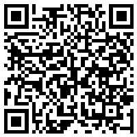 QR Code for bitcoin:bitcoin:bitcoin:bitcoin:bitcoin:dash:XxyxbDQXGkfEXExvTWH8q2FNdcivVE8E2R