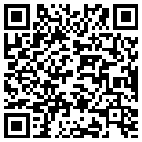 QR Code for bitcoin:bitcoin:bitcoin:bitcoin:bitcoin:dash:Xxz1Pu5ARriZbLFcP7CmJKNkkUNg19G3JS