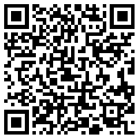 QR Code for bitcoin:bitcoin:bitcoin:bitcoin:bitcoin:dash:Xxz1pzP6PyJW8kMu1DeiVyoMLP4hTzJCBK