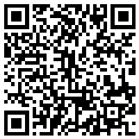 QR Code for bitcoin:bitcoin:bitcoin:bitcoin:bitcoin:dash:Xxz1yE6jgYAPQMt6TR3eFBkbXPTwYVfffw
