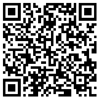 QR Code for bitcoin:bitcoin:bitcoin:bitcoin:bitcoin:dash:Xxz34B484e8vcrY8gMBt6yvZZp6hZ84eo7