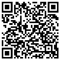 QR Code for bitcoin:bitcoin:bitcoin:bitcoin:bitcoin:dash:Xxz3AVs39YSKyVgorrGx8KPSHyL7mEPReS