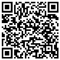 QR Code for bitcoin:bitcoin:bitcoin:bitcoin:bitcoin:dash:Xxz3WGTWKfezVr4PgXSFofkhYcT7TYLtx4