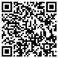 QR Code for bitcoin:bitcoin:bitcoin:bitcoin:bitcoin:dash:Xxz3q1ma9K5FdZCqd2AcDsfpDPsusv7v1a