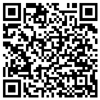 QR Code for bitcoin:bitcoin:bitcoin:bitcoin:bitcoin:dash:Xxz3uxTQe43fSDJ6j39HPMH7pwJcJcetsS