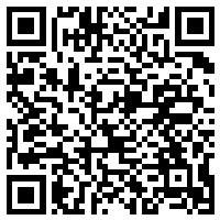 QR Code for bitcoin:bitcoin:bitcoin:bitcoin:bitcoin:dash:Xxz4L84sVTEZUduRfPfU6sViW7a5q2i3MJ
