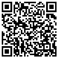 QR Code for bitcoin:bitcoin:bitcoin:bitcoin:bitcoin:dash:Xxz4MuHaUAcJ63weNzcwdFZPVovj8jdhaz