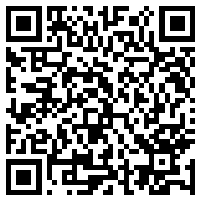 QR Code for bitcoin:bitcoin:bitcoin:bitcoin:bitcoin:dash:Xxz4VnXi4CYXMUXvfeoERQJckWU8QCyTxR