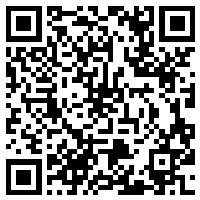 QR Code for bitcoin:bitcoin:bitcoin:bitcoin:bitcoin:dash:Xxz4aQhe9S4RQLZ69nv9UfVNmithZHPXpP
