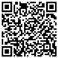 QR Code for bitcoin:bitcoin:bitcoin:bitcoin:bitcoin:dash:Xxz57dBvFK9xU6srfThTXSTFF6txwfXtsi
