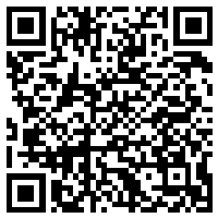 QR Code for bitcoin:bitcoin:bitcoin:bitcoin:bitcoin:dash:Xxz5no2SadU3otCA2F8fJHeRFEWEkmXtKC