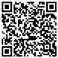 QR Code for bitcoin:bitcoin:bitcoin:bitcoin:bitcoin:dash:Xxz6axPafvmqSWETiEAWLQMUcVaXwG1fGJ