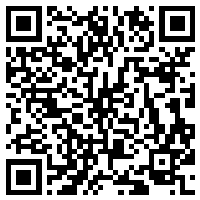 QR Code for bitcoin:bitcoin:bitcoin:bitcoin:bitcoin:dash:Xxz6fXjsB1ge6aDf8AhTkEKauJsjaFi71u