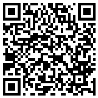 QR Code for bitcoin:bitcoin:bitcoin:bitcoin:bitcoin:dash:Xxz7DJ2HVvKHd4itSwgMmZCzLAPamreBoG
