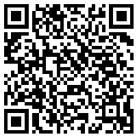 QR Code for bitcoin:bitcoin:bitcoin:bitcoin:bitcoin:dash:Xxz7UdwP9NoSDig8LAp4xpZmoCB8cqwajv