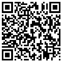 QR Code for bitcoin:bitcoin:bitcoin:bitcoin:bitcoin:dash:Xxz8RU2sGd95SbZWa4REF6qhTjdoG1YCSy