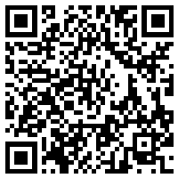 QR Code for bitcoin:bitcoin:bitcoin:bitcoin:bitcoin:dash:Xxz8aX4McsovPWbJJzaQEuk6AtoCHgFKEV