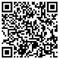 QR Code for bitcoin:bitcoin:bitcoin:bitcoin:bitcoin:dash:Xxz91bdd2Y35cvqSNRfN5XGjELE3YbrZgF