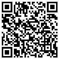 QR Code for bitcoin:bitcoin:bitcoin:bitcoin:bitcoin:dash:Xxz9TGoRBWtWm6EAma28Mtkr8oFCqwiMZ8