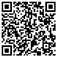 QR Code for bitcoin:bitcoin:bitcoin:bitcoin:bitcoin:dash:XxzAM8MgDFxWd2cy9EfThnx1XxP4WLUuDE