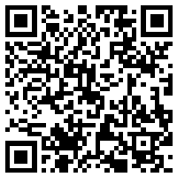 QR Code for bitcoin:bitcoin:bitcoin:bitcoin:bitcoin:dash:XxzAZmkotJR2U8PiFGeScp2MSzwpRtFZ6s