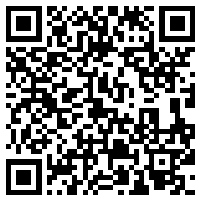 QR Code for bitcoin:bitcoin:bitcoin:bitcoin:bitcoin:dash:XxzB2XuQN89QnCGAcPgwV7jwFk5jte8Edi