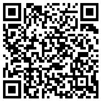 QR Code for bitcoin:bitcoin:bitcoin:bitcoin:bitcoin:dash:XxzBLBAD1pZ2Rb41WRYZfYnqvTezXMbsHC