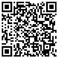 QR Code for bitcoin:bitcoin:bitcoin:bitcoin:bitcoin:dash:XxzCC6FHaR2G936dU4KsXvLFdYrptHGepA