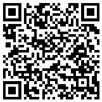 QR Code for bitcoin:bitcoin:bitcoin:bitcoin:bitcoin:dash:XxzCeixPPpES9YbH9RodSQCf8kHCy8w9bm