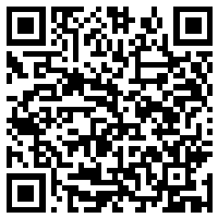 QR Code for bitcoin:bitcoin:bitcoin:bitcoin:bitcoin:dash:XxzCfVSSPoLuLi3pirPrDqt6XxB1958LrA
